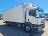 Slika 2 - MAN TGM 18.250 - MojAuto