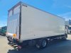 Slika 3 - MAN TGM 18.250 - MojAuto