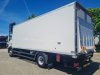 Slika 4 - MAN TGM 18.250 - MojAuto