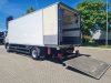 Slika 5 - MAN TGM 18.250 - MojAuto