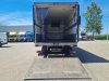 Slika 6 - MAN TGM 18.250 - MojAuto
