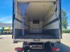 Slika 7 - MAN TGM 18.250 - MojAuto