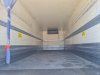 Slika 8 - MAN TGM 18.250 - MojAuto