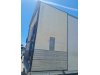 Slika 10 - MAN TGM 18.250 - MojAuto
