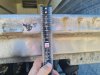 Slika 13 - MAN TGM 18.250 - MojAuto
