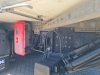 Slika 14 - MAN TGM 18.250 - MojAuto