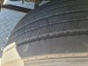 Slika 16 - MAN TGM 18.250 - MojAuto