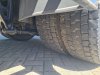 Slika 17 - MAN TGM 18.250 - MojAuto