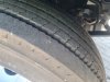 Slika 18 - MAN TGM 18.250 - MojAuto
