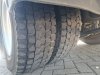 Slika 19 - MAN TGM 18.250 - MojAuto