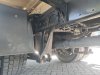 Slika 20 - MAN TGM 18.250 - MojAuto