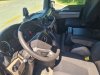 Slika 22 - MAN TGM 18.250 - MojAuto