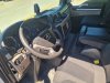 Slika 23 - MAN TGM 18.250 - MojAuto