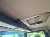 Slika 24 - MAN TGM 18.250 - MojAuto