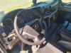 Slika 25 - MAN TGM 18.250 - MojAuto