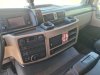 Slika 26 - MAN TGM 18.250 - MojAuto