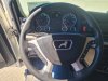 Slika 28 - MAN TGM 18.250 - MojAuto