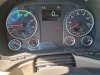Slika 29 - MAN TGM 18.250 - MojAuto
