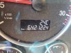 Slika 30 - MAN TGM 18.250 - MojAuto