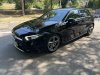 Slika 1 - Mercedes A 180   - MojAuto