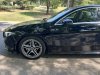 Slika 2 - Mercedes A 180   - MojAuto