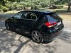 Slika 4 - Mercedes A 180   - MojAuto