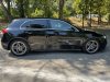 Slika 7 - Mercedes A 180   - MojAuto