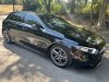 Slika 8 - Mercedes A 180   - MojAuto