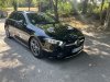 Slika 9 - Mercedes A 180   - MojAuto