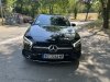Slika 10 - Mercedes A 180   - MojAuto