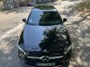 Slika 11 - Mercedes A 180   - MojAuto