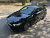 Slika 12 - Mercedes A 180   - MojAuto