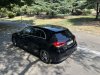 Slika 13 - Mercedes A 180   - MojAuto