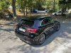 Slika 14 - Mercedes A 180   - MojAuto
