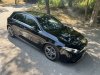 Slika 15 - Mercedes A 180   - MojAuto