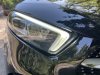 Slika 16 - Mercedes A 180   - MojAuto