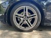 Slika 17 - Mercedes A 180   - MojAuto