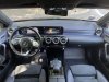 Slika 20 - Mercedes A 180   - MojAuto