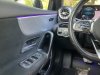 Slika 23 - Mercedes A 180   - MojAuto