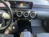 Slika 24 - Mercedes A 180   - MojAuto