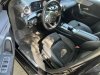 Slika 27 - Mercedes A 180   - MojAuto
