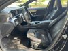 Slika 28 - Mercedes A 180   - MojAuto