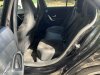 Slika 29 - Mercedes A 180   - MojAuto