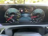 Slika 26 - Mercedes A 180   - MojAuto