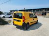 Slika 2 - Opel Combo Cdti  - MojAuto