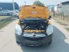 Slika 5 - Opel Combo Cdti  - MojAuto