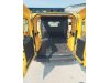 Slika 4 - Opel Combo Cdti  - MojAuto