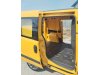 Slika 6 - Opel Combo Cdti  - MojAuto