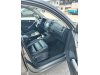 Slika 7 - VW Tiguan Tdi  - MojAuto