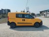 Slika 3 - Opel Combo Cdti  - MojAuto